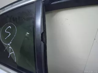 41007203980 BMW Дверь задняя правая BMW 7 F01/F02 Арт E23536797, вид 10