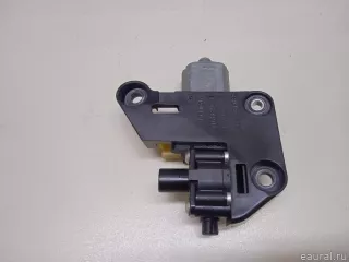 67659189708 BMW Моторчик подъема солнцезащитной шторки BMW 7 F01/F02 Арт E23536799, вид 8