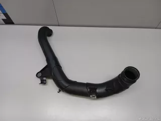 5Q0145840B VAG Патрубок интеркулера Volkswagen Tiguan 2 Арт E23536938, вид 2