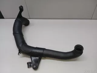 5Q0145840B VAG Патрубок интеркулера Volkswagen Tiguan 2 Арт E23536938, вид 7