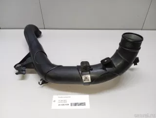 5Q0145840B VAG Патрубок интеркулера Volkswagen Tiguan 2 Арт E23536938, вид 9
