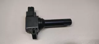 22433AA700 Subaru Катушка зажигания Subaru Outback 6 Арт E23536960, вид 1