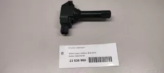 22433AA700 Subaru Катушка зажигания Subaru Outback 6 Арт E23536960, вид 3