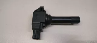 22433AA700 Subaru Катушка зажигания Subaru Outback 6 Арт E23536960, вид 4