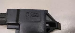 22433AA700 Subaru Катушка зажигания Subaru Outback 6 Арт E23536960, вид 5