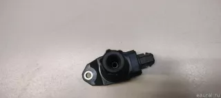 22433AA700 Subaru Катушка зажигания Subaru Outback 6 Арт E23536960, вид 7