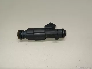 F01R00M191 Chery Форсунка инжекторная электрическая Chery Tiggo  2 Арт E23537141, вид 1