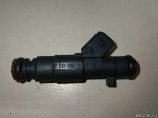 F01R00M191 Chery Форсунка инжекторная электрическая Chery Tiggo  2 Арт E23537141, вид 2