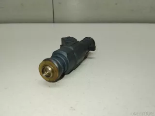 F01R00M191 Chery Форсунка инжекторная электрическая Chery Tiggo  2 Арт E23537141, вид 3