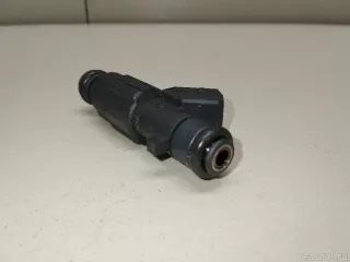 F01R00M191 Chery Форсунка инжекторная электрическая Chery Tiggo  2 Арт E23537141, вид 6