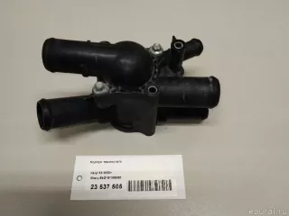 E4G161306030 Chery Корпус термостата Chery Tiggo  2 Арт E23537505, вид 8