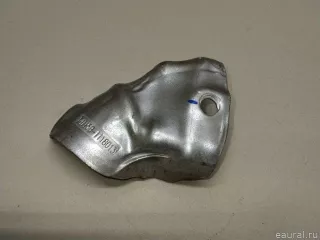 E4T15B1118013 Chery Экран тепловой Chery Tiggo  2 Арт E23537527, вид 1