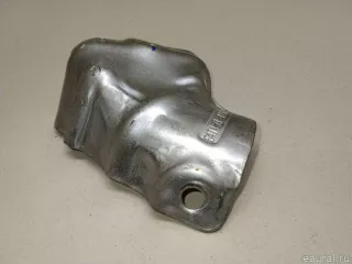 E4T15B1118013 Chery Экран тепловой Chery Tiggo  2 Арт E23537527, вид 6
