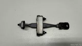 J686209110 Chery Ограничитель двери Chery Tiggo  2 Арт E23537599, вид 1