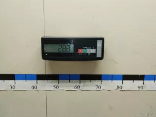 E4T15C1008010 Chery Коллектор впускной Chery Tiggo  2 Арт E23537932, вид 14
