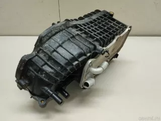 E4T15C1008010 Chery Коллектор впускной Chery Tiggo  2 Арт E23537932, вид 3