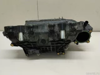 E4T15C1008010 Chery Коллектор впускной Chery Tiggo  2 Арт E23537932, вид 7