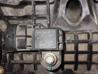 E4T15C1008010 Chery Коллектор впускной Chery Tiggo  2 Арт E23537932, вид 10