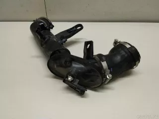 E4T15C1118091 Chery Патрубок турбины Chery Tiggo  2 Арт E23537981, вид 4