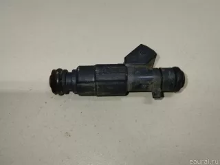 F01R00M191 Chery Форсунка инжекторная электрическая Chery Tiggo  2 Арт E23537993, вид 1
