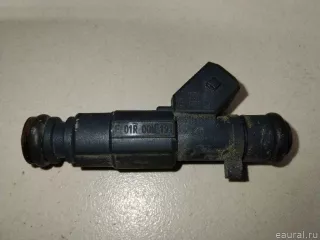 F01R00M191 Chery Форсунка инжекторная электрическая Chery Tiggo  2 Арт E23537993, вид 2