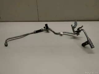 E4T15C1118063 Chery Трубка системы охлаждения Chery Tiggo  2 Арт E23538048, вид 3