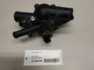 E4G161306030 Chery Корпус термостата Chery Tiggo  2 Арт E23538238, вид 9
