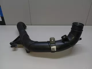 5Q0145840B VAG Патрубок интеркулера Volkswagen Passat B8 Арт E23538288, вид 1