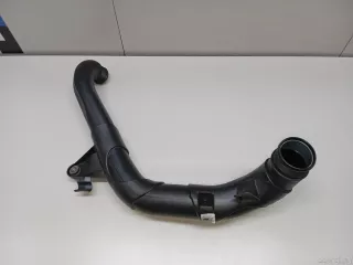 5Q0145840B VAG Патрубок интеркулера Volkswagen Passat B8 Арт E23538288, вид 2