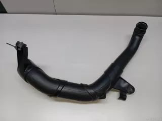 5Q0145840B VAG Патрубок интеркулера Volkswagen Passat B8 Арт E23538288, вид 5