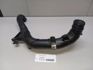 5Q0145840B VAG Патрубок интеркулера Volkswagen Passat B8 Арт E23538288, вид 8