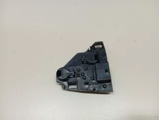 63217438434 BMW Плата заднего фонаря правого BMW X1 F48 Арт E23538765, вид 3