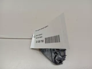 63217438434 BMW Плата заднего фонаря правого BMW X1 F48 Арт E23538765, вид 6
