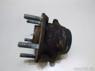 527502B100 Hyundai-Kia Ступица задняя Hyundai Santa FE 4 (TM) restailing Арт E23538872, вид 5