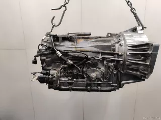 95830001131 VAG АКПП (автоматическая коробка переключения передач) Porsche Cayenne 958 Арт E23538964, вид 4