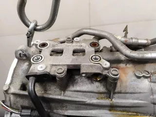 95830001131 VAG АКПП (автоматическая коробка переключения передач) Porsche Cayenne 958 Арт E23538964, вид 7