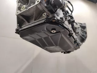 95830001131 VAG АКПП (автоматическая коробка переключения передач) Porsche Cayenne 958 Арт E23538964, вид 10