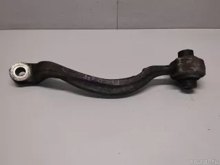 2123304000 Mercedes Benz Рычаг передний нижний правый Mercedes S W222 Арт E23539337, вид 4