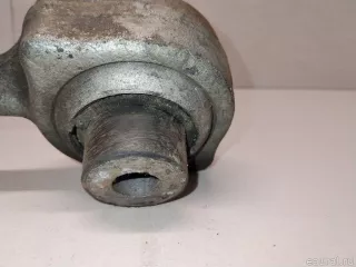 2123304000 Mercedes Benz Рычаг передний нижний правый Mercedes S W222 Арт E23539337, вид 5