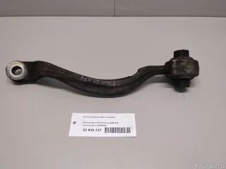 2123304000 Mercedes Benz Рычаг передний нижний правый Mercedes S W222 Арт E23539337, вид 6