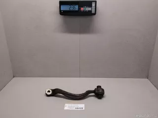 2123304000 Mercedes Benz Рычаг передний нижний правый Mercedes S W222 Арт E23539337, вид 7