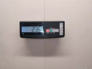 2123304000 Mercedes Benz Рычаг передний нижний правый Mercedes S W222 Арт E23539337, вид 8