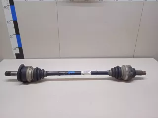 33207597682 BMW Полуось задняя (приводной вал, ШРУС) BMW X2 F39 Арт E23539565, вид 1