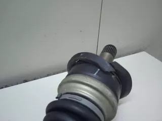 33207597682 BMW Полуось задняя (приводной вал, ШРУС) BMW X2 F39 Арт E23539565, вид 8