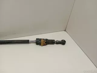 25168483098 BMW Кулиса КПП BMW 2 F45/F46 Арт E23539808, вид 3