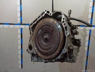  АКПП (автоматическая коробка переключения передач) Honda Accord 9 Арт E23540283