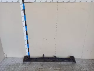 5202142041 Toyota Усилитель переднего бампера Toyota Rav 4 2 Арт E23540367
