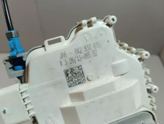 8X2837015C VAG Замок двери передней левой Audi A3 8V Арт E23540433, вид 11