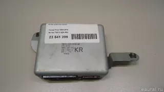 74970SZAR02 Honda Блок электронный Honda Pilot 2 Арт E23541209, вид 1