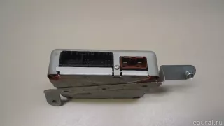 74970SZAR02 Honda Блок электронный Honda Pilot 2 Арт E23541209, вид 2